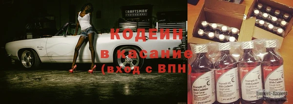 трава Покачи