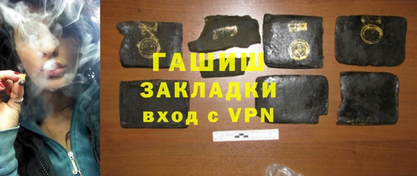 индика Арсеньев