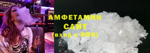 индика Арсеньев
