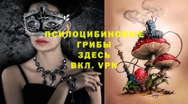 a pvp Покровск