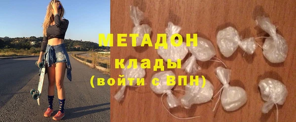 индика Арсеньев