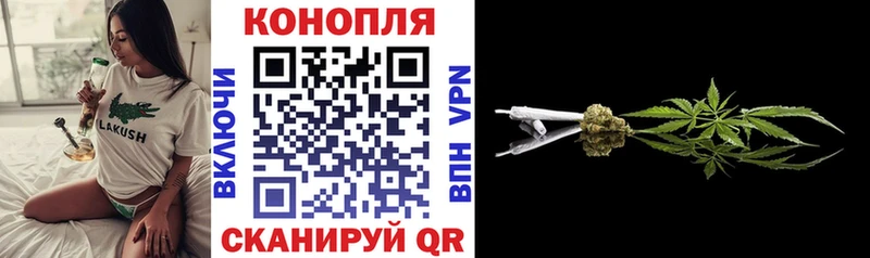 Бошки марихуана индика Миньяр